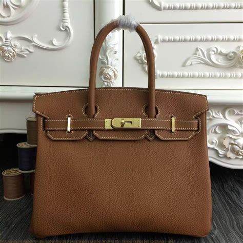 high quality designer replica hermes|best hermes replica handbags.